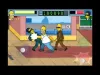 The Simpsons Arcade - Level 3