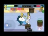 The Simpsons Arcade - Level 2