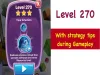 Inside Out Thought Bubbles - Level 270