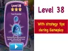 Inside Out Thought Bubbles - Level 38