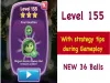Inside Out Thought Bubbles - Level 155