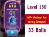 Inside Out Thought Bubbles - Level 130