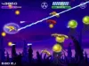 How to play JAM: Jets Aliens Missiles (iOS gameplay)
