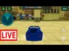 How to play Police Bike Driving Simulator (iOS gameplay)
