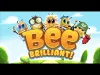 Bee Brilliant - Level 1