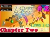 LOST MAZE - Chapter 2 level 1