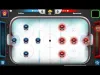 Hockey Stars - Level 5