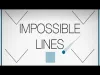 Impossible Lines - Level 27