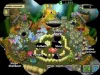 My Singing Monsters - Level 60