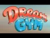 How to play Dream Gym – Build Your Own Fitness Empire! (iOS gameplay)