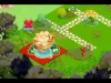 How to play Dragon Story: New Dawn (iOS gameplay)
