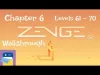 Zenge - World 6