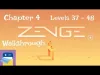 Zenge - World 4
