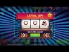 How to play Amazing Classic Vegas Slots (iOS gameplay)