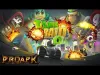 How to play Tank Hero (iOS gameplay)