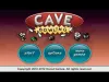 How to play Cave Bowling (iOS gameplay)