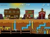 How to play PipeRoll (iOS gameplay)