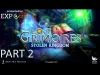 How to play Lost Grimoires: Stolen Kingdom (Full) (iOS gameplay)
