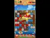 Angry Birds Blast - Level 60