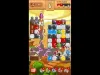 Angry Birds Blast - Level 99