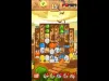 Angry Birds Blast - Level 119