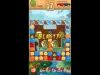 Angry Birds Blast - Level 142