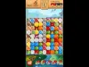 Angry Birds Blast - Level 159
