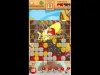 Angry Birds Blast - Level 190