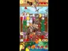 Angry Birds Blast - Level 156