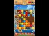 Angry Birds Blast - Level 73