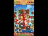 Angry Birds Blast - Level 83