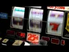 Slot Machine - Level 2