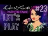Demi Lovato: Path to Fame - Level 23