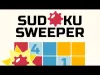 How to play Sudoku :) (iOS gameplay)