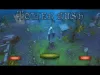 How to play Tower Rush Lite (iOS gameplay)