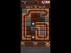 Roll the Ball: slide puzzle - Level 17