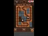 Roll the Ball: slide puzzle - Level 20