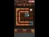 Roll the Ball: slide puzzle - Level 3