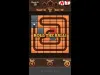 Roll the Ball: slide puzzle - Level 10