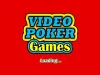 How to play Poker Friends (iOS gameplay)