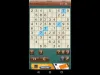Sudoku :) - Level 80
