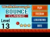 Bounce - Level 13