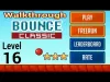 Bounce - Level 16