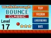 Bounce - Level 17
