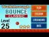 Bounce - Level 25