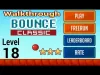 Bounce - Level 18