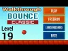 Bounce - Level 19