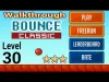 Bounce - Level 30