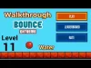 Bounce - Level 11