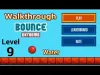 Bounce - Level 9